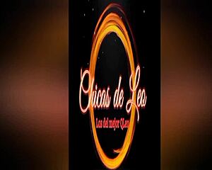 sexy young roommate with natural tits visits my dorm room