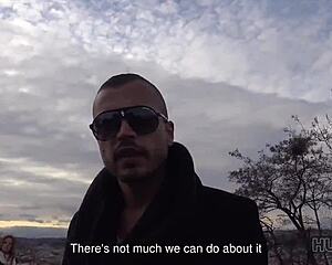 hey guy with cash gonna make this girl cheat for pickup sex?