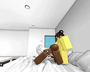 uhh having so much fun with this nice lady... feels amazing ya know?