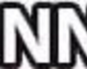 He pays cash to fuck big cock creampie in pawn shop