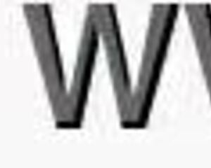 can brazilian blonde gabriella gushi handle bbc anal gape?