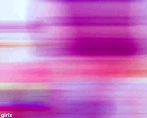 hannah jones takes strong dap latina anal with piss & huge cock creampie