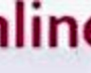 my blonde student pussy gets licked so good by teacher tongue