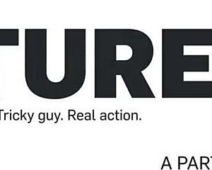 i can't resist this mature milf mother-in-law's huge fake tits and stockings