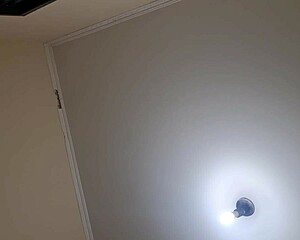 i spied on my cute ex-girlfriend spreading her pussy in secret homemade video