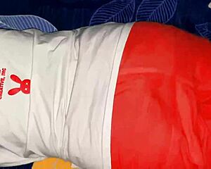 Arab Indian Step Sister's Tight Pussy Pounded by Big Cock