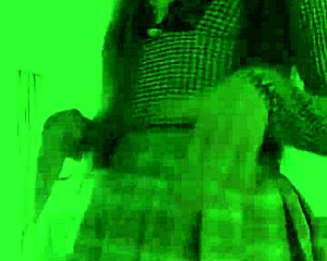 hey check juliaveil's tiktok dance comp in tight skirts jeans thongs