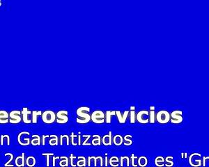 Patient Pounds Nurse Erika HDZ in Hospital