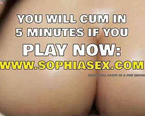 blake blossom's perfect body begs for rough pussy fuck