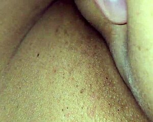 i love my latina wife's delicious huge ass