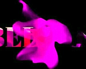 horny latina milf cherie deville licks isabella nice wet pussy bedroom