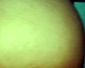 Esposa 19 Años Pechazo Workout Photoshoot