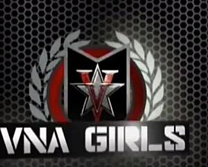 😍 charlee chase teases and rubs her huge natural tits and nipples so sexy! big boobs milf solo play with toys 💦