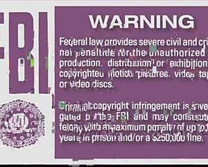 spy cam catches elay smith's silicone big tits squirting wildly on live voyeur webcam