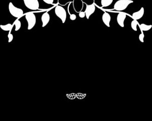 hey dude this 18yo tight teen goes crazy riding boyfriend's monster cock anytime