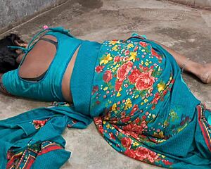 hot DESI INDIAN bride goes FULL NUDE for wild sex romp