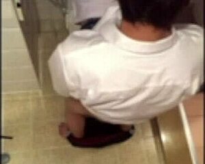 Perverted Wife Loses To Afternoon Urges And Commits Adultery With Lover