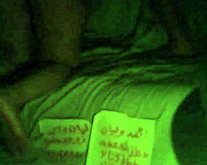 My arab milf wife craves this thick cock deep inside her