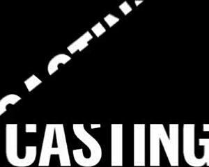 slam that busty black milf pussy pov in wild interracial casting!