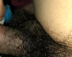 FUCK THIS HARDCORE SEX DOLL RAW TILL SHE'S DRIPPING!