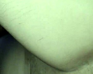 i finger my wet pussy so good right now