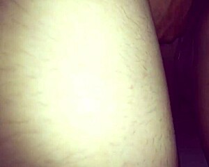 Big Ass Wife Fucks Muscular Lover Doggystyle Husband Films