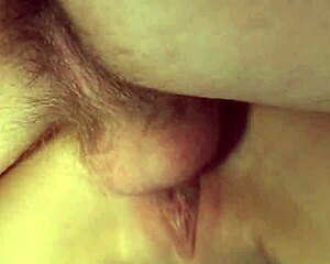 Young 18+ Blonde Teen Girlfriend Sucks Cock Deep Then Fucked Doggystyle