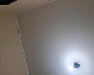 i spied on my cute ex-girlfriend spreading her pussy in secret homemade video