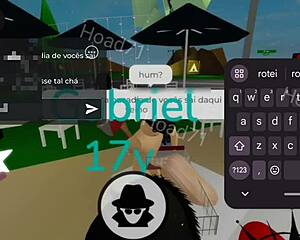 i fucked submissive blonde rough outdoors in brookhaven public sex!!