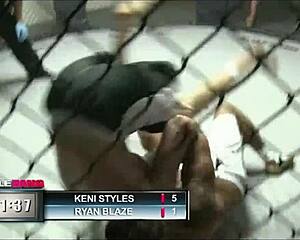 kelly divine 😍 takes that monster cock deep in her big tits ass for intense anal pounding!!