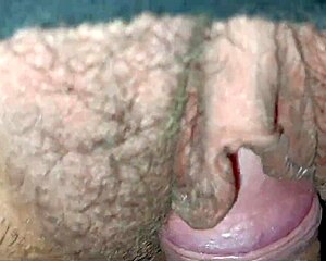 delivery girl says stuff your package in my tight anal slut ass right now