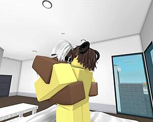 uhh having so much fun with this nice lady... feels amazing ya know?