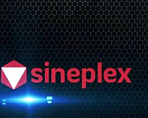 whoa jenna mccarthy screams in 3on1 interracial anal dp gangbang!