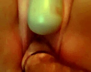 i captured november 19th 2017 at 232530