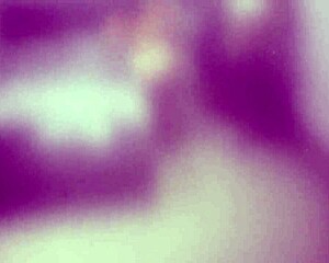 hey stepmom i pranked you but now fuckin your wet pussy don't tell dad ok?