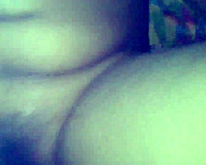 My amateur wife sneaks away for raw lover pounding session