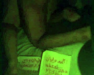 My arab milf wife craves this thick cock deep inside her