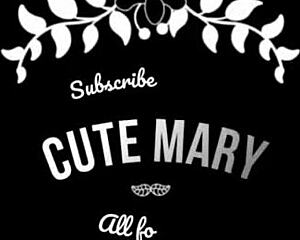 hey dude this 18yo tight teen goes crazy riding boyfriend's monster cock anytime