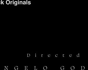 wild nicol's 6on1 gangbang wrecks her ass with dap creampie and pee play ughh!!