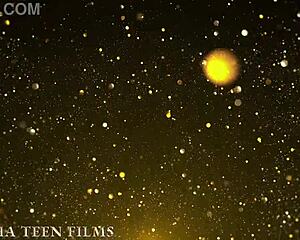 antonela rivas returns for monster cock double penetration anal gaping and ass to mouth in her tight narrow ass