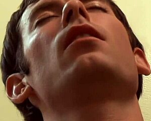 Slut milf mommy Kimberly Kole fucked hard by young stud!