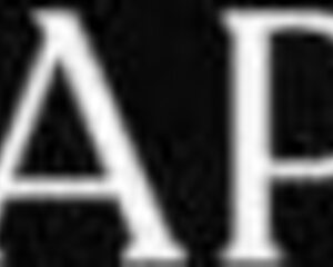 Silvia Saige Teases Her Tight Booty Before Deep Anal Ride And Orgasm