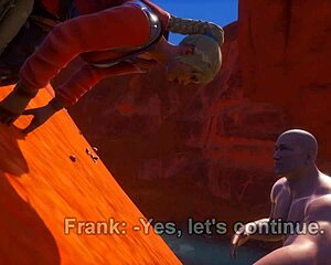 yo wild life chapter 1 episode 10 has me hooked on that steamy island sex game 🎮🔥😏