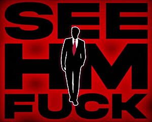 Tatted Tommy's Monster Cock Gets Sloppy Milf Loving From Sandy Love's Footjob And Ride!