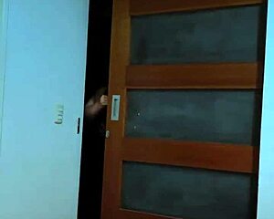 yo cute chubby latina rides cock pov in bedroom