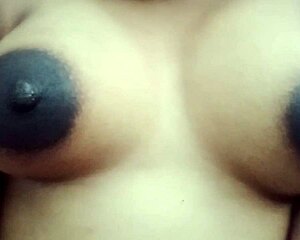 pregnant stepmom begs for my cock in outdoor dirty fuck session