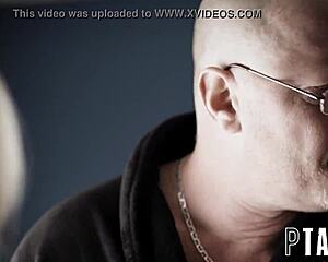 im so desperate alina lopez 18+ teen having second thoughts on taboo pregnant pov hardcore big tits ass impregnation by stranger