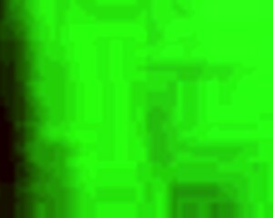 filipina wife facefucks hubby sloppy deepthroat gagging on bed 😩🍆💦