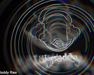 Charline seductress surrenders to surfer neighbor in outdoor shower sex