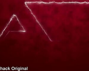 damn, katy rose takes 4on1 rough gangbang with anal dap creampie!